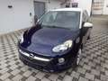 Opel Adam Jam Bleu - thumbnail 1