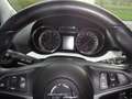 Opel Adam Jam Bleu - thumbnail 12