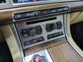 Jaguar XF 2.2 Sportbrake ~ Xenon ~ Leder ~ Wood ~ CC ~ Airco Schwarz - thumbnail 19