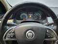 Jaguar XF 2.2 Sportbrake ~ Xenon ~ Leder ~ Wood ~ CC ~ Airco Schwarz - thumbnail 13