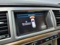 Jaguar XF 2.2 Sportbrake ~ Xenon ~ Leder ~ Wood ~ CC ~ Airco Schwarz - thumbnail 17