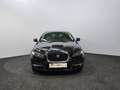 Jaguar XF 2.2 Sportbrake ~ Xenon ~ Leder ~ Wood ~ CC ~ Airco Schwarz - thumbnail 2