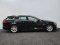 Jaguar XF 2.2 Sportbrake ~ Xenon ~ Leder ~ Wood ~ CC ~ Airco Schwarz - thumbnail 7