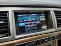 Jaguar XF 2.2 Sportbrake ~ Xenon ~ Leder ~ Wood ~ CC ~ Airco Schwarz - thumbnail 16