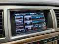 Jaguar XF 2.2 Sportbrake ~ Xenon ~ Leder ~ Wood ~ CC ~ Airco Schwarz - thumbnail 18