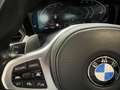 BMW 320 320dA MH 190ch M Sport Bleu - thumbnail 20