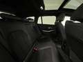 BMW 320 320dA MH 190ch M Sport Bleu - thumbnail 9