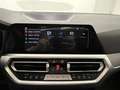 BMW 320 320dA MH 190ch M Sport Bleu - thumbnail 13