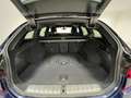 BMW 320 320dA MH 190ch M Sport Bleu - thumbnail 7