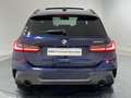 BMW 320 320dA MH 190ch M Sport Bleu - thumbnail 19