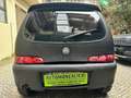 Fiat 600 1.1 * Clima - carrozzeria come da foto* Fekete - thumbnail 10