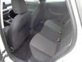 SEAT Ibiza Reference Weiß - thumbnail 15