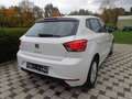 SEAT Ibiza Reference Weiß - thumbnail 9