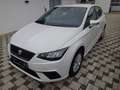 SEAT Ibiza Reference Weiß - thumbnail 1