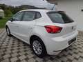 SEAT Ibiza Reference Weiß - thumbnail 13