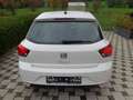 SEAT Ibiza Reference Weiß - thumbnail 10
