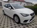 SEAT Ibiza Reference Weiß - thumbnail 6