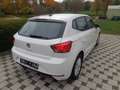 SEAT Ibiza Reference Weiß - thumbnail 8