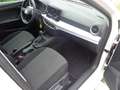 SEAT Ibiza Reference Weiß - thumbnail 18