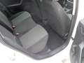 SEAT Ibiza Reference Weiß - thumbnail 17