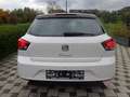 SEAT Ibiza Reference Weiß - thumbnail 11