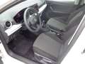 SEAT Ibiza Reference Weiß - thumbnail 16
