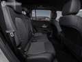 Mercedes-Benz GLB 200 PROGRESSIVE MBUX+RüKam+AHK+LED+Totwinkel Alb - thumbnail 7