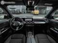 Mercedes-Benz GLB 200 PROGRESSIVE MBUX+RüKam+AHK+LED+Totwinkel Alb - thumbnail 8