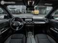 Mercedes-Benz GLB 200 PROGRESSIVE MBUX+RüKam+AHK+LED+Totwinkel Bianco - thumbnail 8