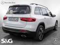 Mercedes-Benz GLB 200 PROGRESSIVE MBUX+RüKam+AHK+LED+Totwinkel Alb - thumbnail 3