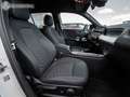 Mercedes-Benz GLB 200 PROGRESSIVE MBUX+RüKam+AHK+LED+Totwinkel Alb - thumbnail 5