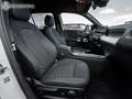 Mercedes-Benz GLB 200 PROGRESSIVE MBUX+RüKam+AHK+LED+Totwinkel Bianco - thumbnail 5