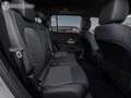 Mercedes-Benz GLB 200 PROGRESSIVE MBUX+RüKam+AHK+LED+Totwinkel Bianco - thumbnail 7
