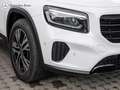 Mercedes-Benz GLB 200 PROGRESSIVE MBUX+RüKam+AHK+LED+Totwinkel Bianco - thumbnail 2