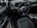 Mercedes-Benz GLB 200 PROGRESSIVE MBUX+RüKam+AHK+LED+Totwinkel Wit - thumbnail 4