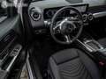 Mercedes-Benz GLB 200 PROGRESSIVE MBUX+RüKam+AHK+LED+Totwinkel Alb - thumbnail 4