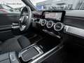 Mercedes-Benz GLB 200 PROGRESSIVE MBUX+RüKam+AHK+LED+Totwinkel Bianco - thumbnail 6