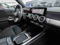 Mercedes-Benz GLB 200 PROGRESSIVE MBUX+RüKam+AHK+LED+Totwinkel Alb - thumbnail 6