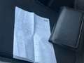 Jaguar F-Pace 2.0d R-Sport awd 180cv auto/CAMERA/NAVI/MERIDIAN Zwart - thumbnail 16