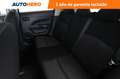 Mitsubishi Space Star 1.2 Motion Blanco - thumbnail 15