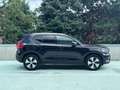 Volvo XC40 1.5 T2 Automatique /Cuir /Harman Kardon /Caméra Noir - thumbnail 5