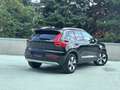 Volvo XC40 1.5 T2 Automatique /Cuir /Harman Kardon /Caméra Noir - thumbnail 4