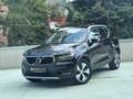 Volvo XC40 1.5 T2 Automatique /Cuir /Harman Kardon /Caméra Noir - thumbnail 1