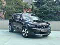 Volvo XC40 1.5 T2 Automatique /Cuir /Harman Kardon /Caméra Noir - thumbnail 3