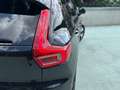 Volvo XC40 1.5 T2 Automatique /Cuir /Harman Kardon /Caméra Noir - thumbnail 29