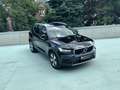 Volvo XC40 1.5 T2 Automatique /Cuir /Harman Kardon /Caméra Noir - thumbnail 7