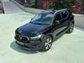 Volvo XC40 1.5 T2 Automatique /Cuir /Harman Kardon /Caméra Noir - thumbnail 6