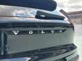 Volvo XC40 1.5 T2 Automatique /Cuir /Harman Kardon /Caméra Noir - thumbnail 30