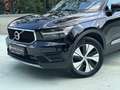 Volvo XC40 1.5 T2 Automatique /Cuir /Harman Kardon /Caméra Noir - thumbnail 27