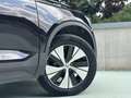 Volvo XC40 1.5 T2 Automatique /Cuir /Harman Kardon /Caméra Noir - thumbnail 28